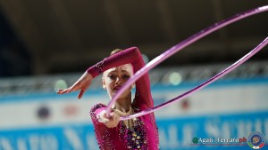 fedele asia foto agati ferraro luc03766